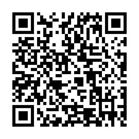 QR code for 5M5TN