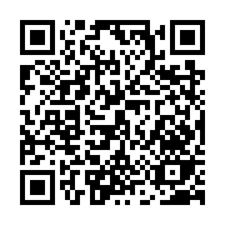 QR code for 5M5WR