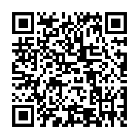 QR code for 5M5XO