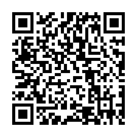 QR code for 5M5XV