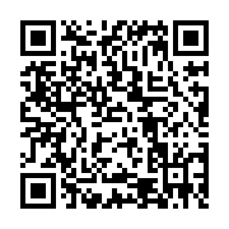 QR code for 5M5YE