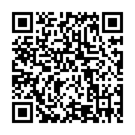 QR code for 5M5YL