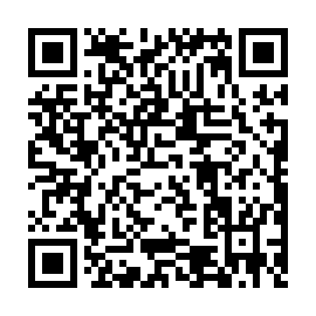 QR code for 5M6AK