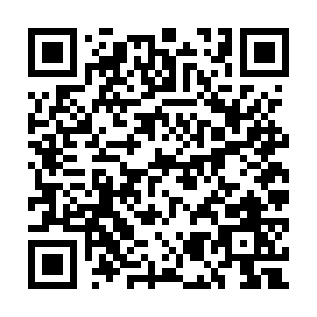 QR code for 5M6EW