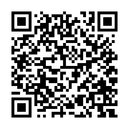 QR code for 5M6FP