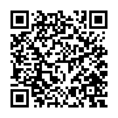 QR code for 5M6GD