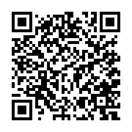 QR code for 5M6HN