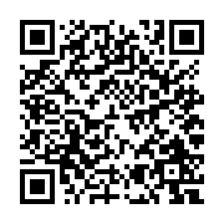 QR code for 5M6JB