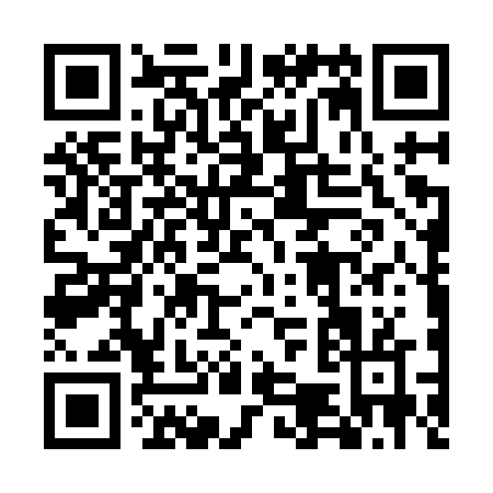 QR code for 5M6KV