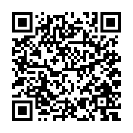 QR code for 5M6MF