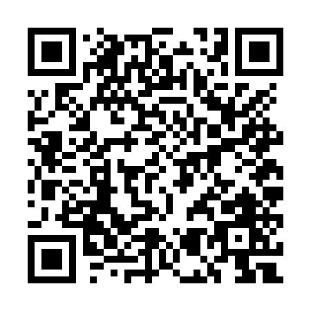 QR code for 5M6NU