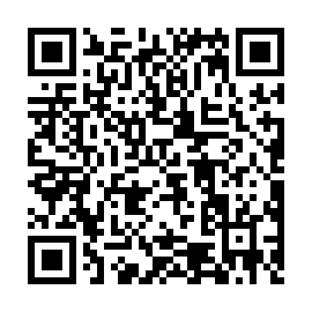 QR code for 5M6QL