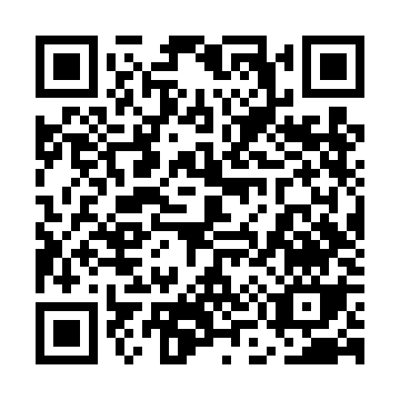 QR code for 5M6TK