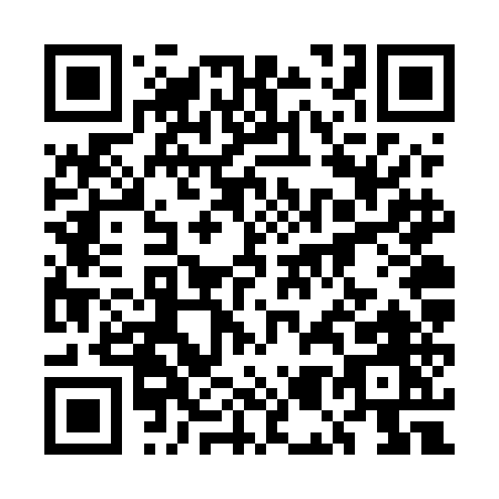 QR code for 5M6UE