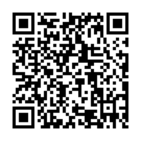 QR code for 5M6WE