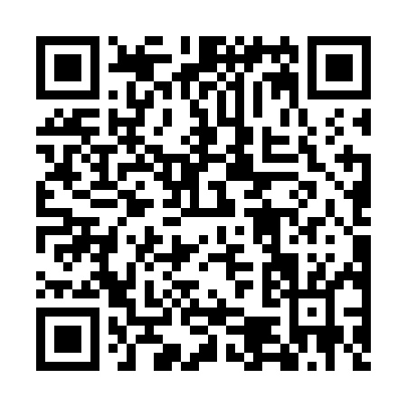 QR code for 5M6WM