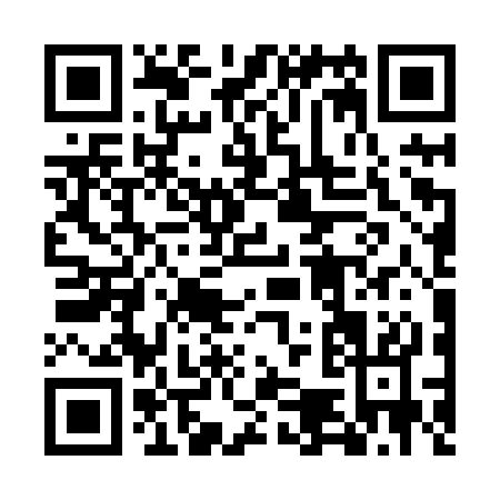 QR code for 5M6XS