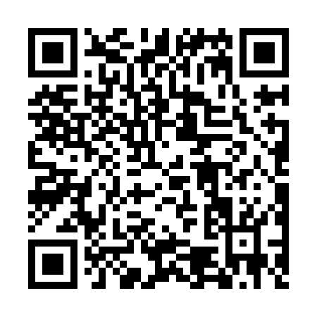 QR code for 5M6YO