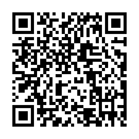 QR code for 5M6ZQ