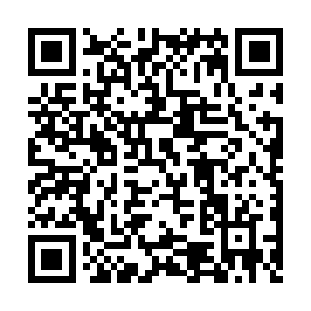 QR code for 5M7BB
