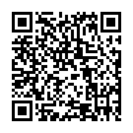 QR code for 5M7CI