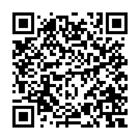 QR code for 5M7DP