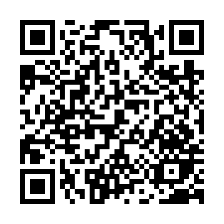 QR code for 5M7FX