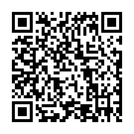 QR code for 5M7GL