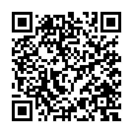 QR code for 5M7HD