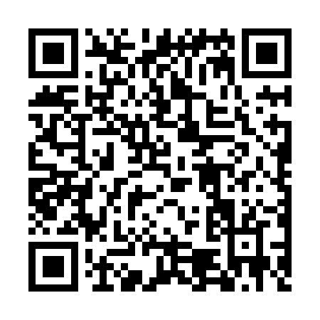 QR code for 5M7HJ