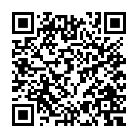 QR code for 5M7JV