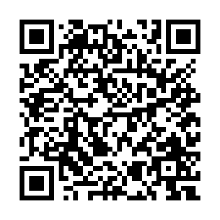 QR code for 5M7JZ