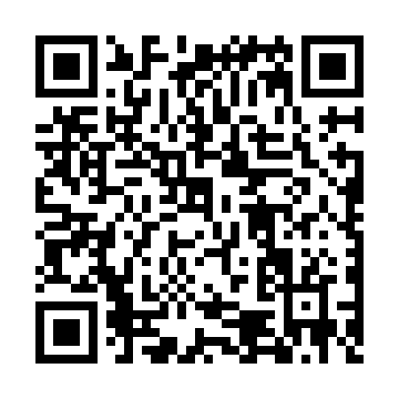 QR code for 5M7KB