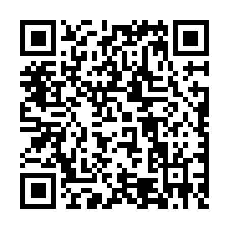 QR code for 5M7KD