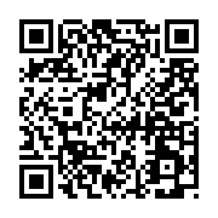 QR code for 5M7TN