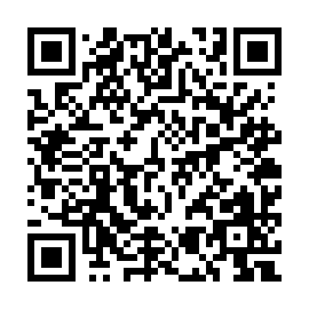 QR code for 5M7VI