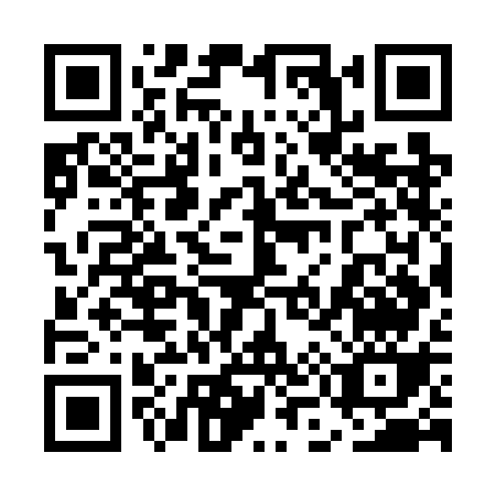 QR code for 5M7WG