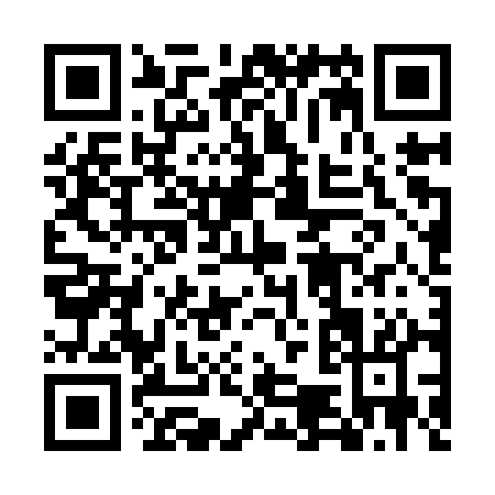 QR code for 5M7YQ