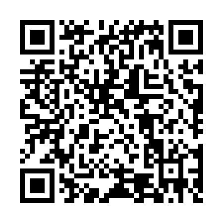 QR code for 5M8AP