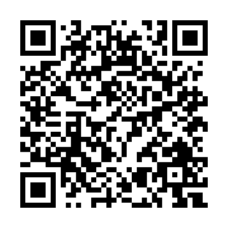 QR code for 5M8EF