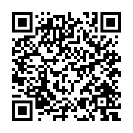 QR code for 5M8FD