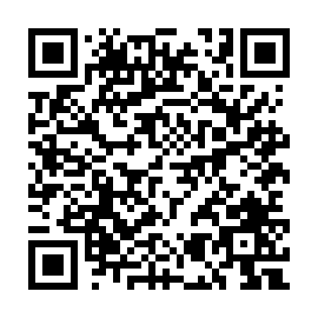 QR code for 5M8FN