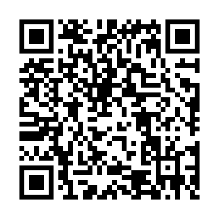 QR code for 5M8JT