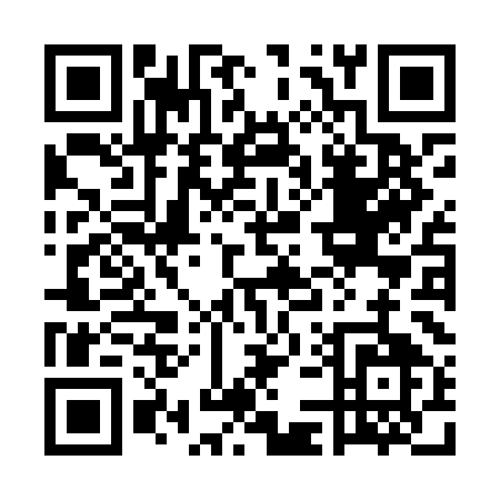 QR code for 5M8LM