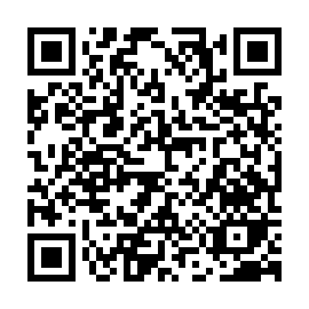 QR code for 5M8LR