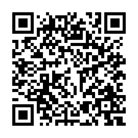 QR code for 5M8OJ