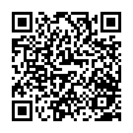 QR code for 5M8OL