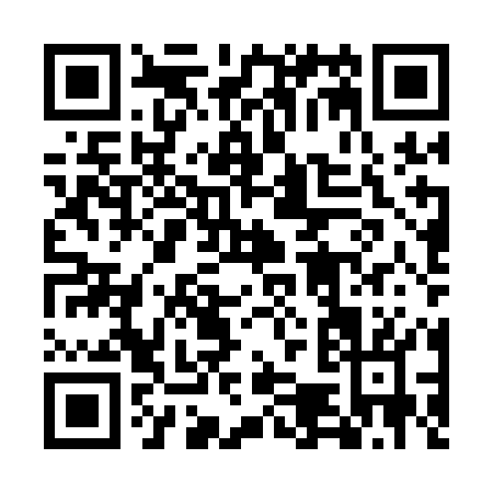 QR code for 5M8QO