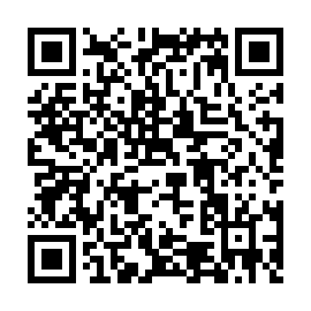 QR code for 5M8UL