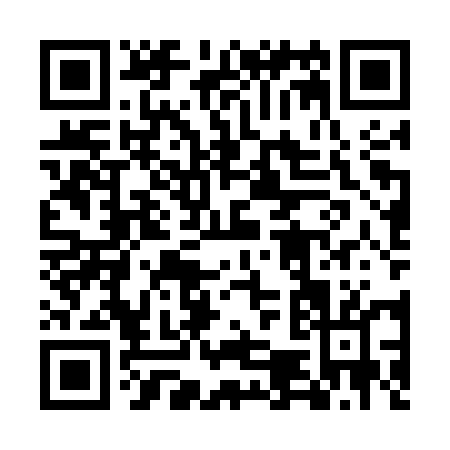 QR code for 5M8UU